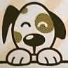 Middletonrawdogfoods