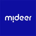 Mideer