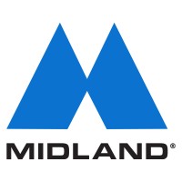 Midland Radio