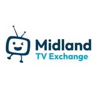 Midland TV Exchange