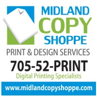 Midlandcopyshoppe