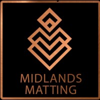 Midlandsmatting