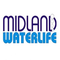 Midland Water Life