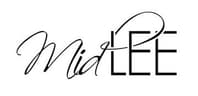 Midlee Designs