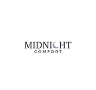 Midnight Comfort