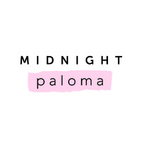 Midnight Paloma