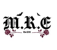 Midnight Rose Emporium