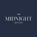 Midnight Watches