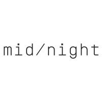 Midnight Cosmetics