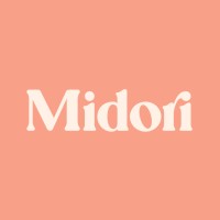 Midori Bikinis