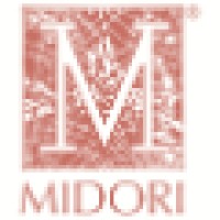Midori