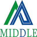 Midparts
