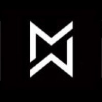 Midway Sports