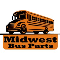 Midwest Bus Parts
