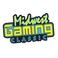 Midwest Gaming Classic