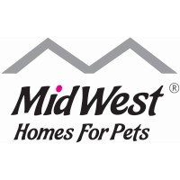 MidWest Homes for Pets