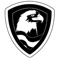 Midwest Knifemakers Supply