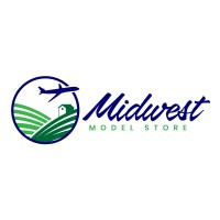 Midwest Model Store