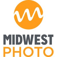 Midwest Photo