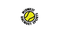 Midwest Racquet Sports