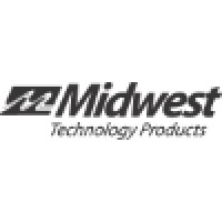 Midwest Technology Products