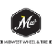 Midwest Wheel & Tire