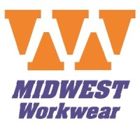 Midwest Workwear