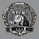 MidwestBAS