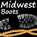 Midwestboots