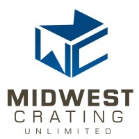 Midwestcrating