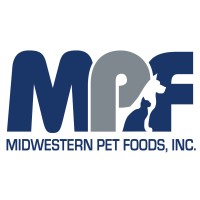 Midwestern Pet Foods