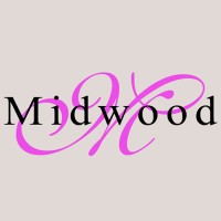 Midwood Flower Shop - Charlotte Florist