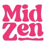 MidZen Co
