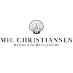 Mie Christiansen Jewelry