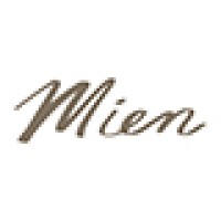 Mien