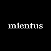 Mientus