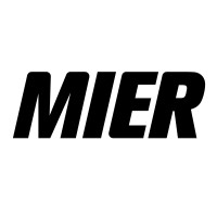 Mier Sports