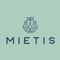 Mietistudio
