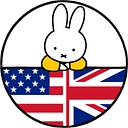 Miffy