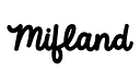 Mifland Design