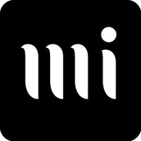 miFLAVOUR