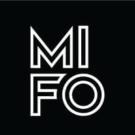 Mifo