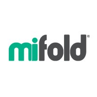 mifold