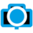 Mifsuds Photographic