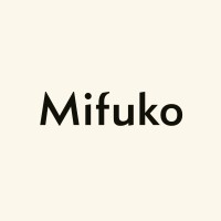 Mifuko - Work of hands and hearts