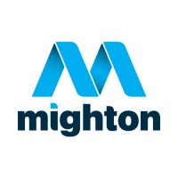 Mighton Products