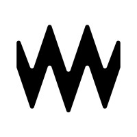 Mighty Audio