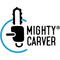 Mighty Carver