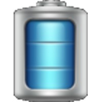 Mighty Max Battery