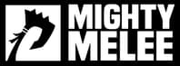 Mighty Melee Games